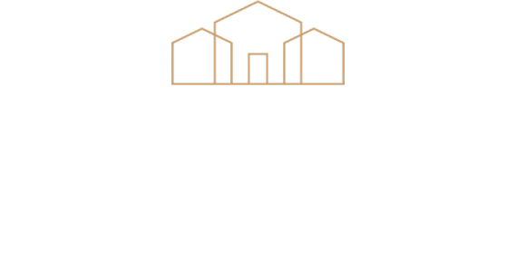 W-Symons Property Logo